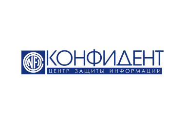 Технологический партнёр