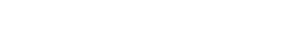 Официальный партнер Контур